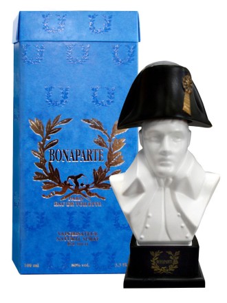 Evaflor Bonaparte