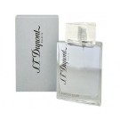 S.T. Dupont Essence Pure Limited Edition Man S.T. Dupont Essence Pure Limited Edition Man