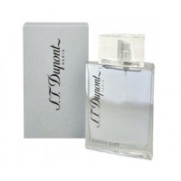 S.T. Dupont Essence Pure Limited Edition Man S.T. Dupont Essence Pure Limited Edition Man