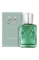 Parfums de Marly Greenley Parfums de Marly Greenley