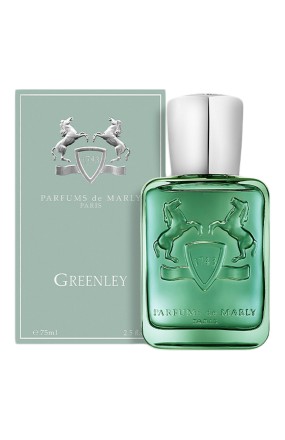 Parfums de Marly Greenley