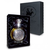 Boadicea the Victorious Vibrant