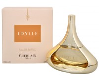 Guerlain Idylle eau de parfume
