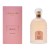 Guerlain Idylle eau de parfume