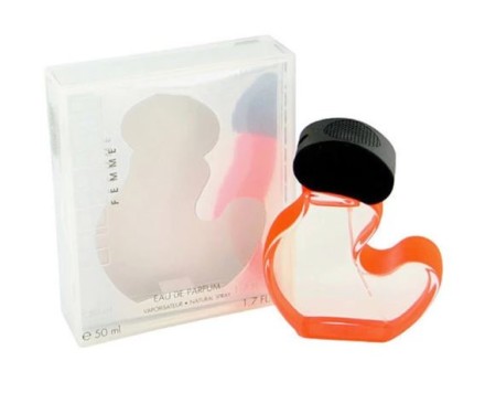 Karl Lagerfeld Lagerfeld Femme