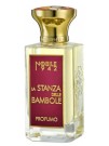 Nobile 1942 La Stanza Delle Bambole Nobile 1942 La Stanza Delle Bambole