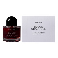 Byredo Rouge Chaotique Byredo Rouge Chaotique