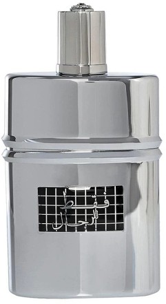 Rasasi Faqat Lil Rijal