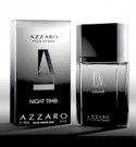 Azzaro Night Time Pour Homme