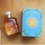 Dolce&Gabbana Light Blue Sun Pour Homme