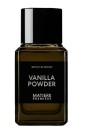 Matiere Premiere Vanilla Powder Extrait Matiere Premiere Vanilla Powder Extrait