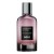 Hugo Boss The Collection Passionate Chypre