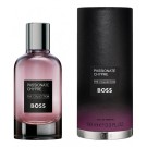 Hugo Boss The Collection Passionate Chypre