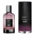 Hugo Boss The Collection Passionate Chypre