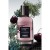 Hugo Boss The Collection Passionate Chypre