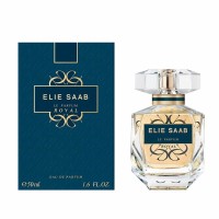 Elie Saab Le Parfum Royal Elie Saab Le Parfum Royal