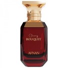 Afnan Cherry Bouquet Afnan Cherry Bouquet