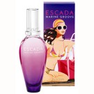 Escada Marine Groove Escada Marine Groove