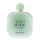 Giorgio Armani Acqua di Gioia Eau de Toilette Giorgio Armani Acqua di Gioia Eau de Toilette