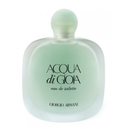 Giorgio Armani Acqua di Gioia Eau de Toilette