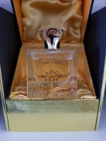Noran Perfumes Kador 1929 Private