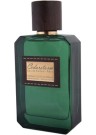 Panouge Cedarstorm Panouge Cedarstorm