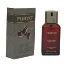 Jacques Bogart Furyo Jacques Bogart Furyo