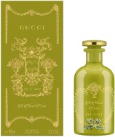 GUCCI A Floral Verse GUCCI A Floral Verse