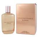 Sean John Unforgivable Women Sean John Unforgivable Women