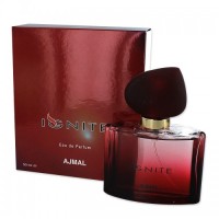 Ajmal Ignite Ajmal Ignite