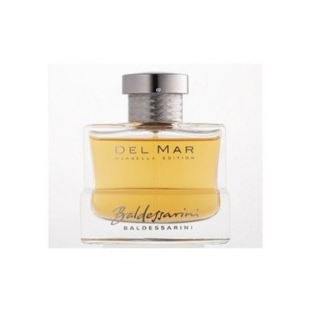 Baldessarini Del Mar Marbella