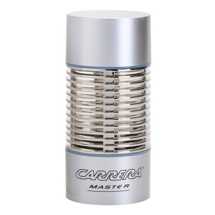 Carrera Master