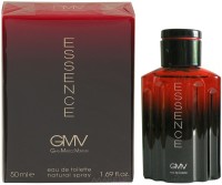 Gian Marco Venturi Essence GMV