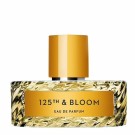 Vilhelm Parfumerie 125th and Bloom Vilhelm Parfumerie 125th and Bloom