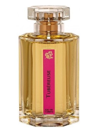 L`Artisan Parfumeur Tubereuse