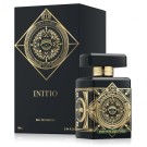 Initio Parfums Prives Oud for Greatness Neo