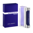 Paco Rabanne Ultraviolet Man