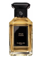 Guerlain Epices Volees