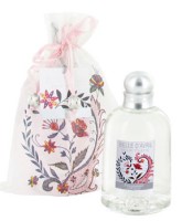 Fragonard Belle D`Avril