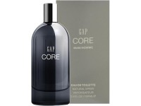 Gap Core Gap Core