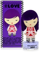 Gwen Stefani Harajuku Lovers Wicked Style Love Gwen Stefani Harajuku Lovers Wicked Style Love