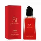 Giorgio Armani Si Passione Intense Giorgio Armani Si Passione Intense