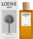 Loewe Solo Mercurio Loewe Solo Mercurio