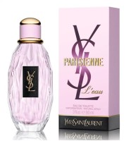 Yves Saint Laurent PARISIENNE L`eau