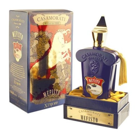 Xerjoff Casamorati 1888 Mefisto