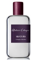 Atelier Cologne Silver Iris