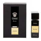Gritti Decimo Gritti Decimo
