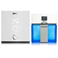 Phillips Van Heusen Izod