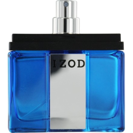 Phillips Van Heusen Izod