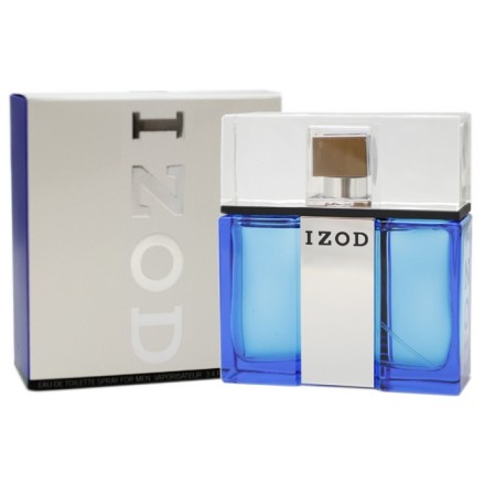 Phillips Van Heusen Izod